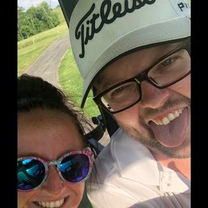 Meet your Posher, Stephen